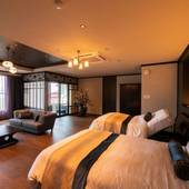 上諏訪温泉 しんゆ（親湯）（長野県 旅館） / 3