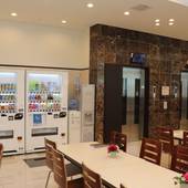 東横イン大阪天神橋筋六丁目（大阪府 ビジネスホテル） / 2