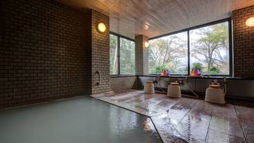 バスルーム / 29