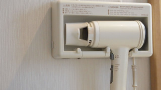 セミダブルルーム 禁煙