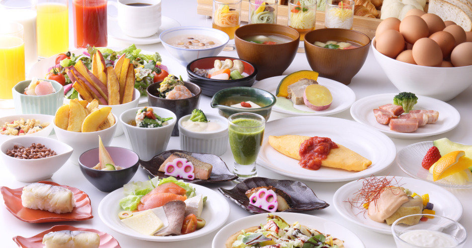 3.ホテル日航奈良3475253