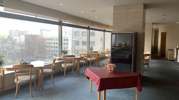 レストラン / 15