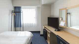 [禁煙] ビューティールーム