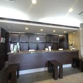 ホテルルートイン郡山インター（福島県 ビジネスホテル） / 2