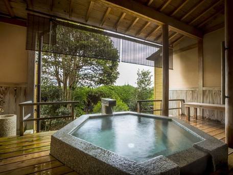 天橋立温泉 ホテル北野屋 / 1