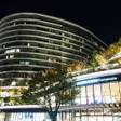 KOKO HOTEL Premier 熊本