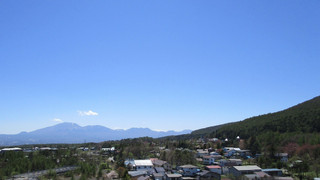 [禁煙] ツインルーム