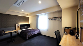 ユニバーサル シングルルーム 禁煙