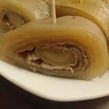 丹野こんにゃく番所（タンノコンニャクバンショ）