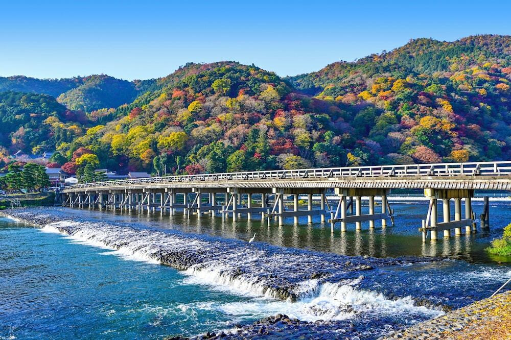 エコツアー