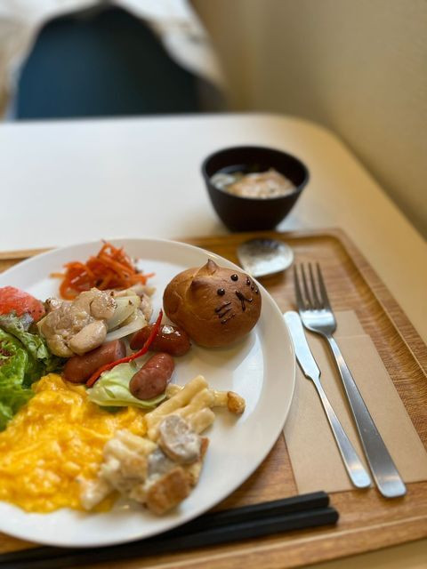 mipo222さんの写真 / 1