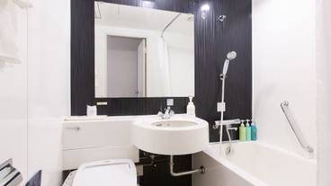 バスルーム / 27