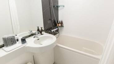 バスルーム / 28