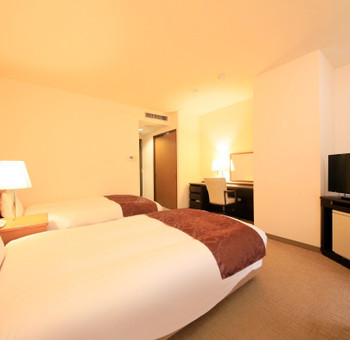 two beauty woman selfie happily