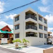 LEGO(沖縄県 ビジネスホテル) / 2