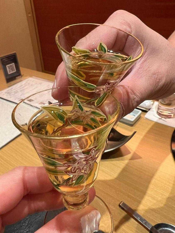 asuka_wbさんの写真 / 3