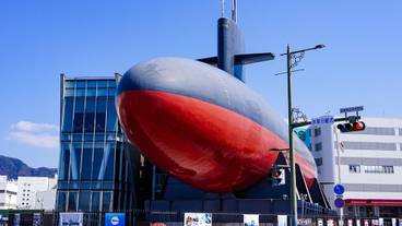 観光スポット / 5