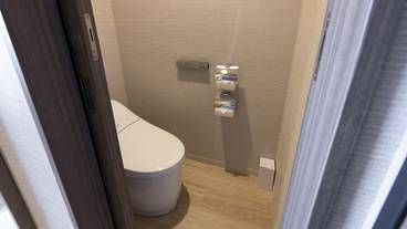 バスルーム / 20