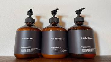 バスルーム / 40