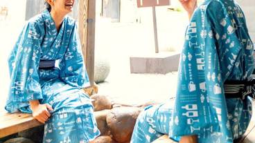 施設の敷地 / 23