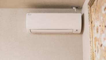 客室の設備とサービス / 17