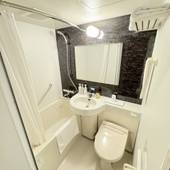 ホテルグランビュー福岡空港（福岡県 ビジネスホテル） / 4