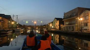 ランド ビュー / 13