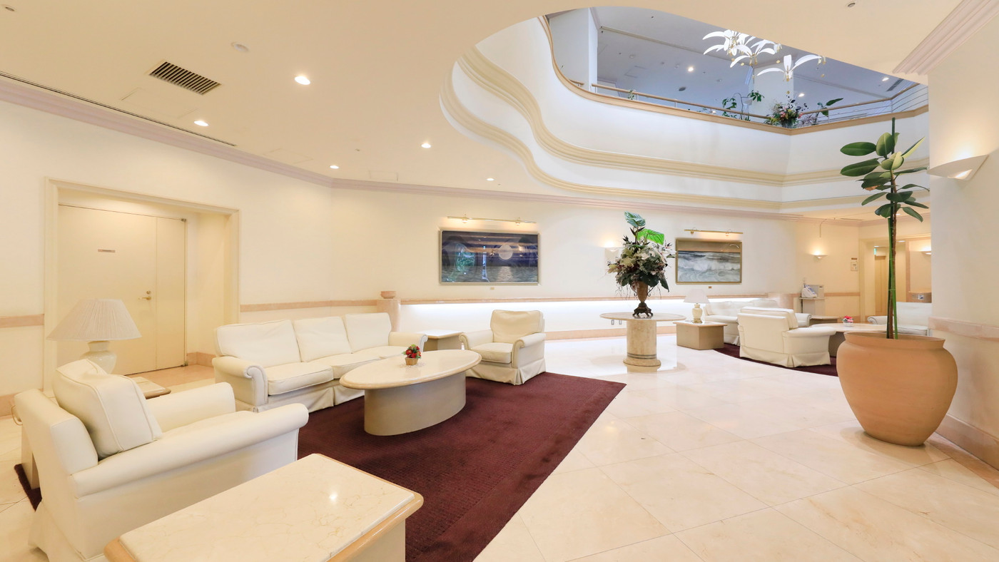 全室オーシャンビューのコンドミニアムにお安くステイ4037942