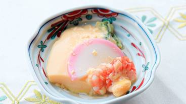 レストラン / 33