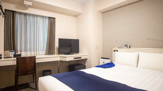 スタンダード ダブルルーム