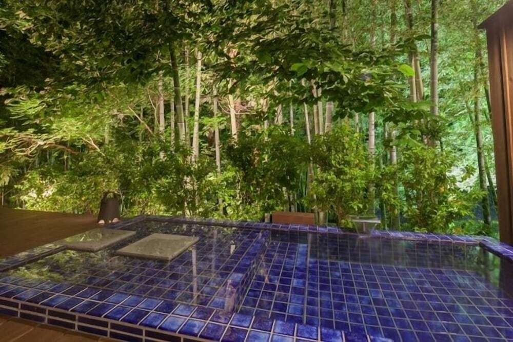 和モダンなお部屋で楽しむ大人時間3390173