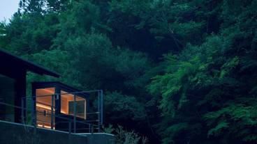 テラス / パティオ / 23