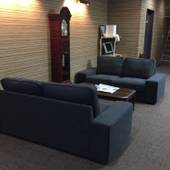 登喜和旅館（栃木県 旅館） / 2