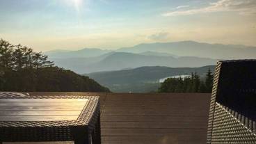 ランド ビュー / 32