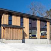 Wadano Hill Chalet（長野県 旅館） / 2