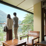 鬼怒川温泉のおすすめ旅館。カップルで素敵な思い出を作ろう【15選】