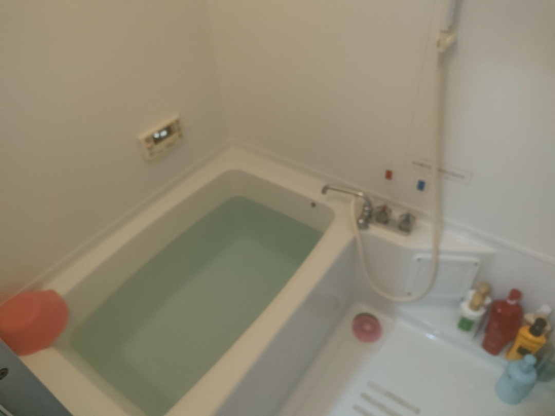 内宮まで徒歩約20分、おかげ横丁まで約3分4280207