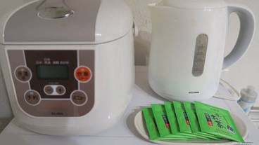 専用キッチン / 34