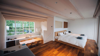 コンドミニアム