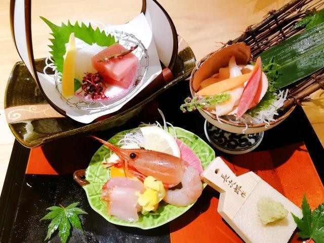 chisato.hayakawaさんの写真 / 2
