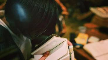 レストラン / 10