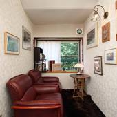 温泉ペンション 花さき山（群馬県 ペンション） / 3