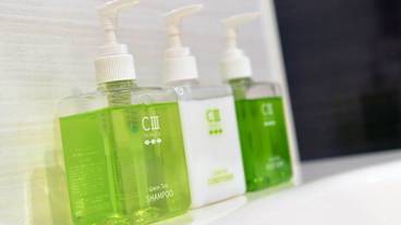 バスルーム / 35