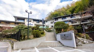 メイン イメージ / 1