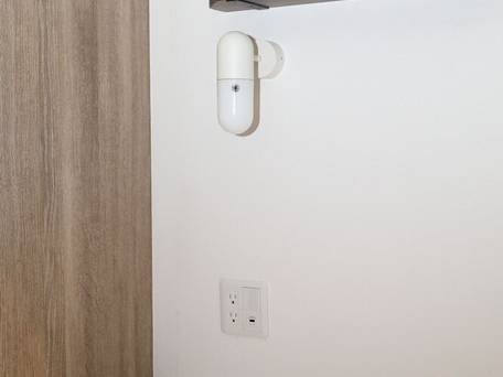 ホステル 蔵 / 4