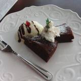 ニドファ（ニドファ）