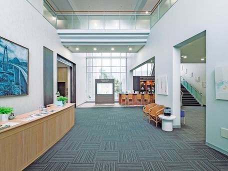 HOTEL Areaone Koshiki Island 甑島 上甑島 / 2