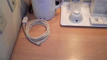 専用キッチン / 5