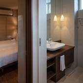 MOKUREN(北海道 別荘・ヴィラ・コンドミニアム) / 5