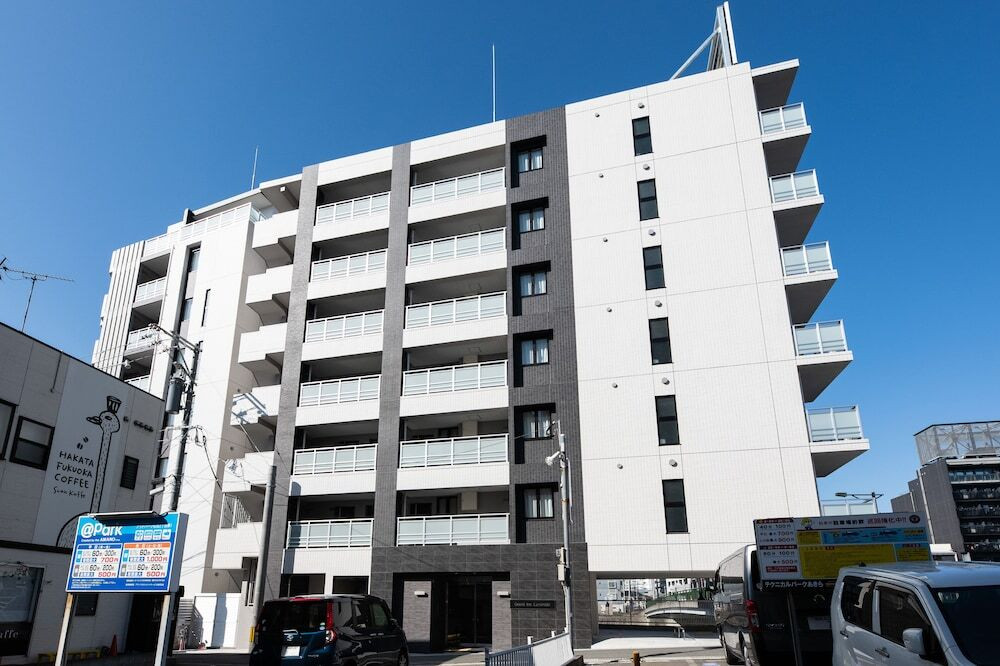 メイン イメージ